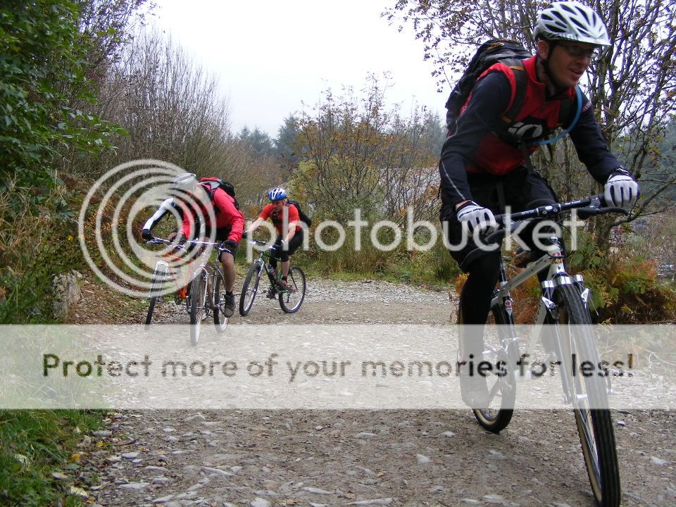 2010_1014llandegla0007.jpg