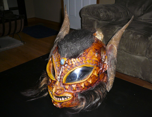 motorcycle-helmet-1.jpg