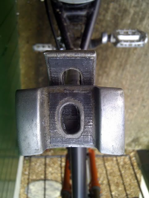 wornseatclamp.jpg