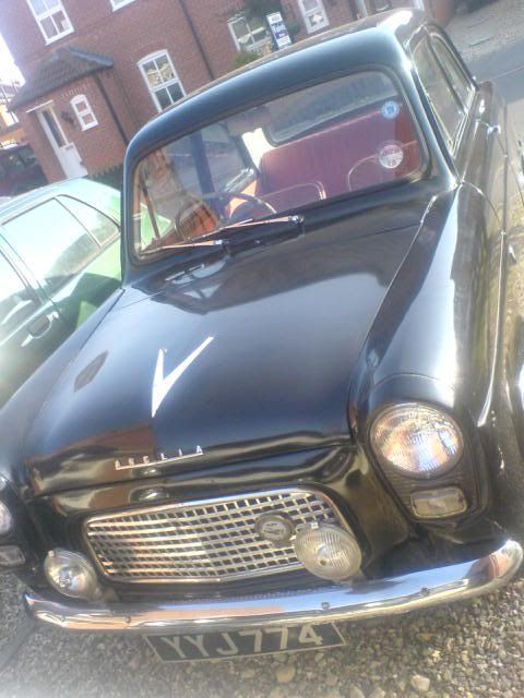 PerrysAnglia11.jpg