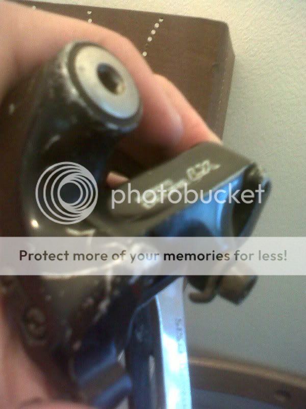 IMG00195-20110521-1705.jpg
