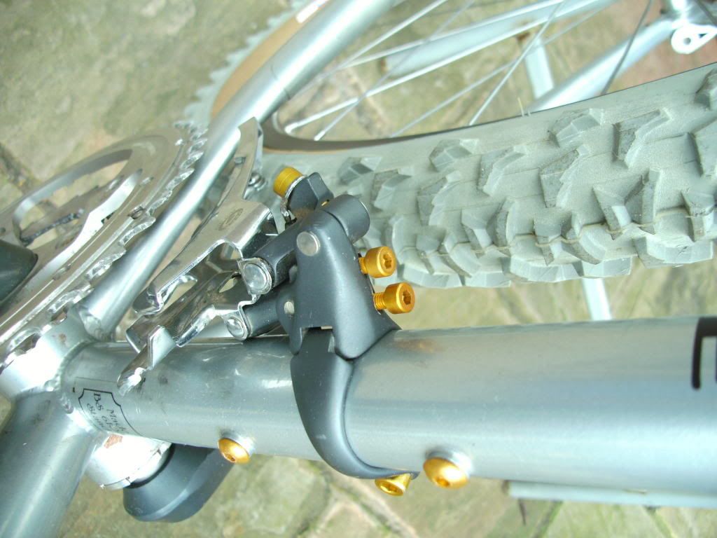 PICT1243.jpg