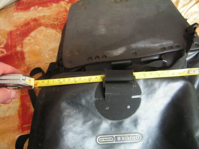 2006.jpg