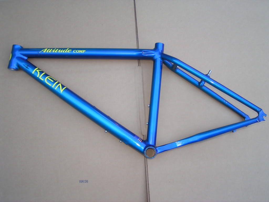 PICT1390-4.jpg