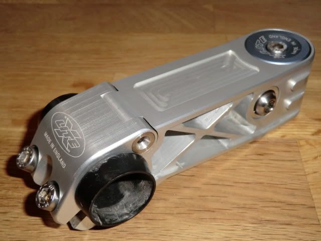 CIMG0548.jpg