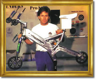 robert.jpg