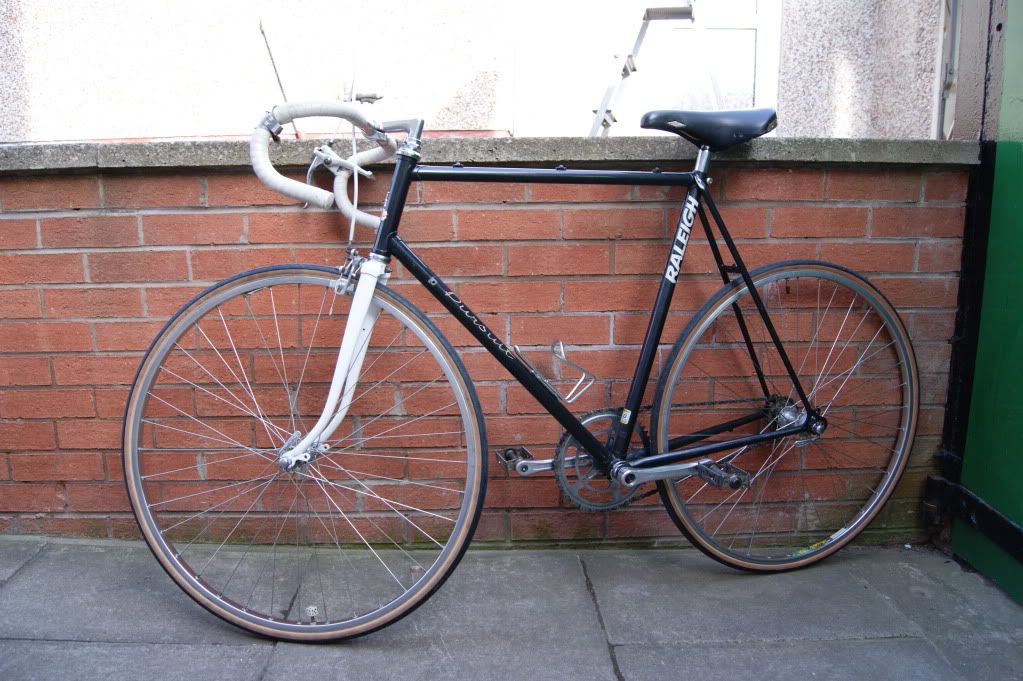 Singlespeed035.jpg