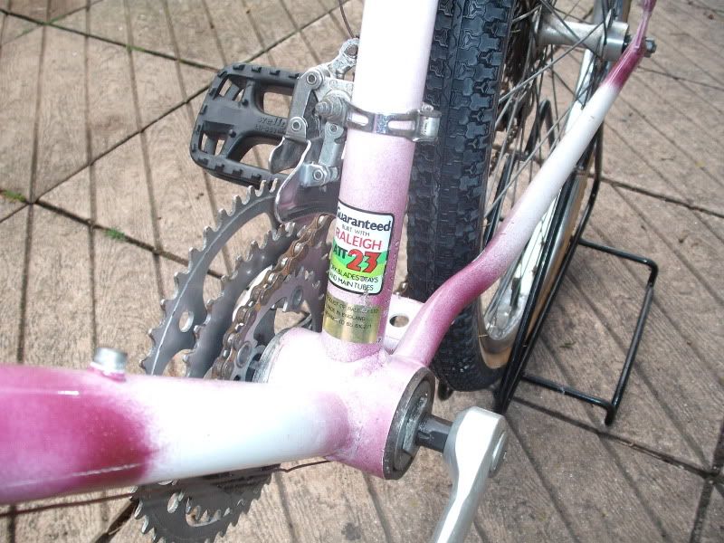 DSCF2129.jpg