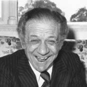 sidjames.jpg