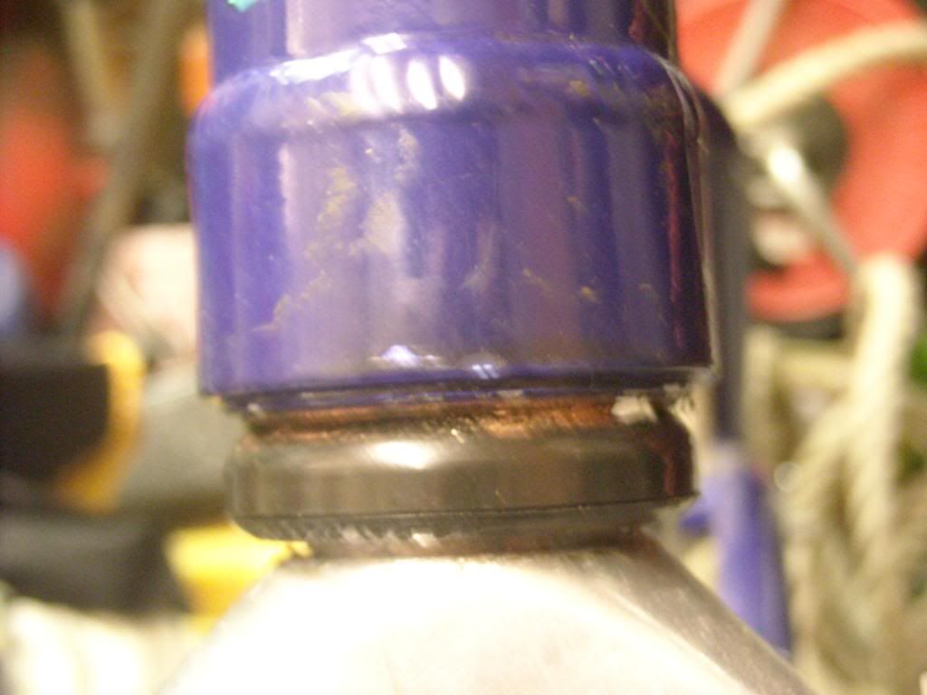 19-11-12041.jpg