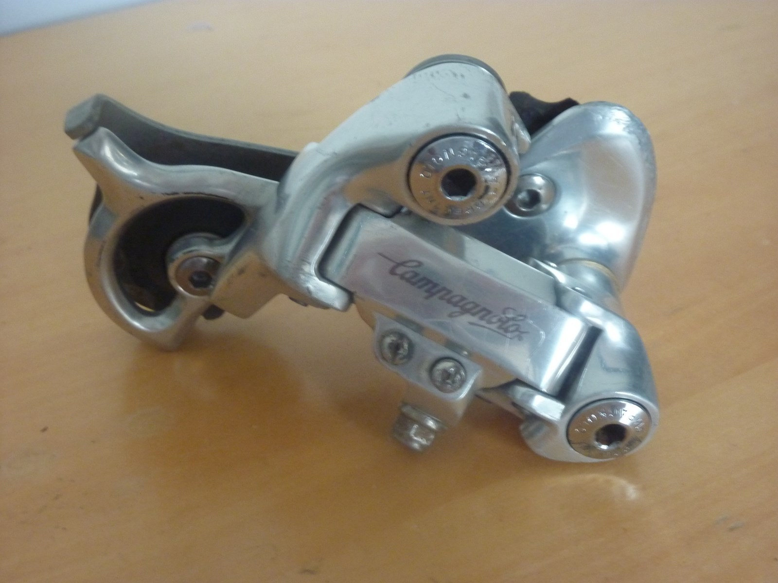s-l1600.jpg