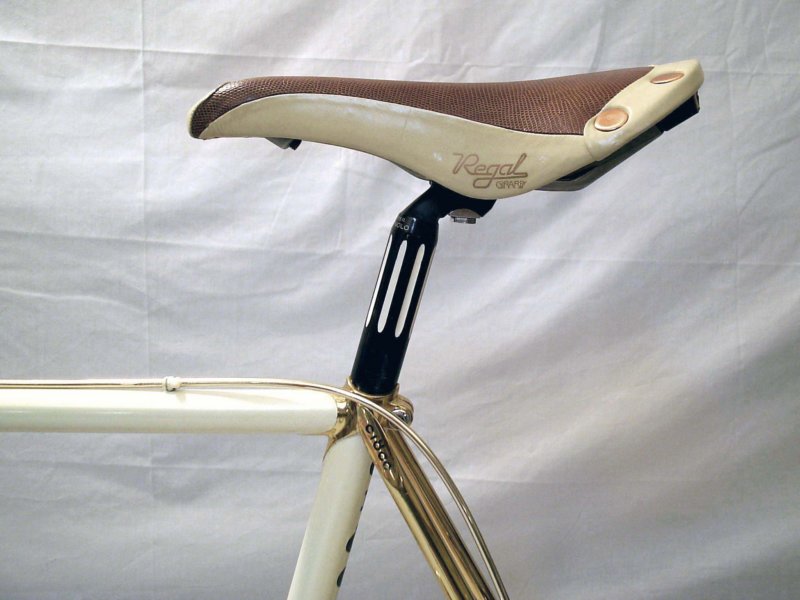 photo7.jpg