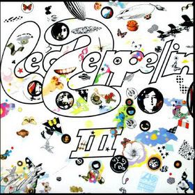 led-zeppelin-iii.jpg