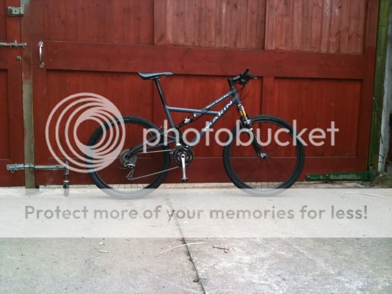photo-5.jpg