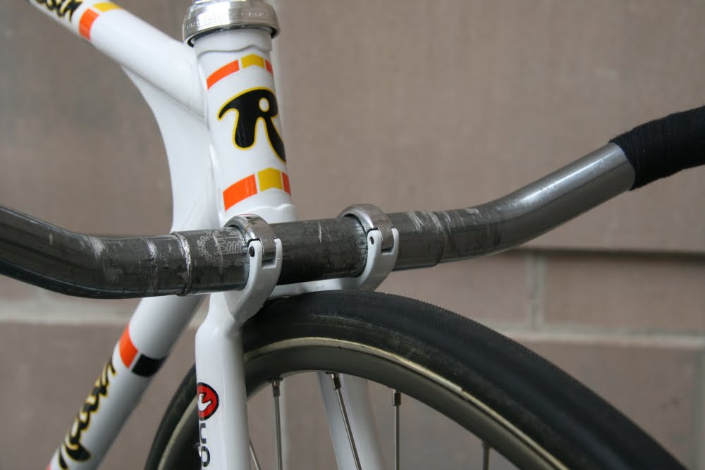 Rossin-Pursuit-Superb-6%255B1%255D.jpg