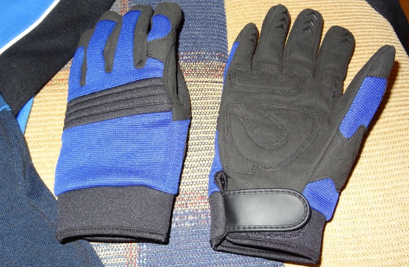 Cheap+Mountain+Bike+Gloves+from+Lidl.JPG