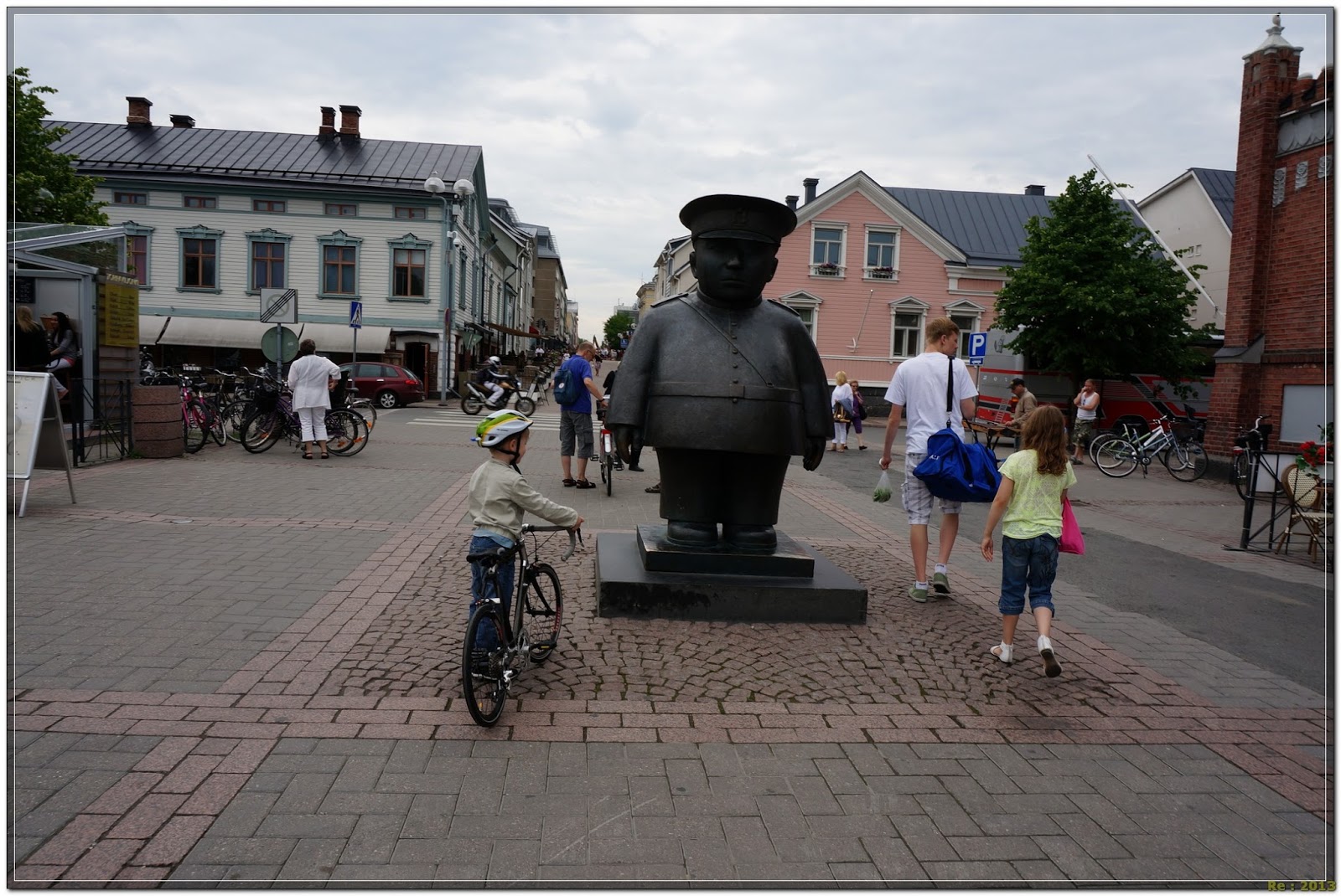 Child+road+bike+Norway++00016.jpg