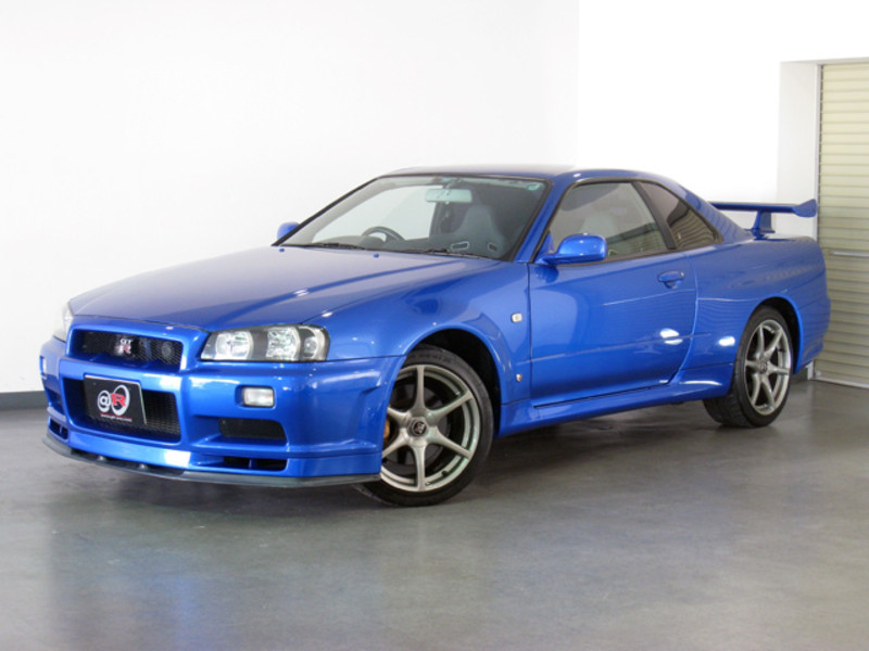 nissan-skyline-r34_1.jpg