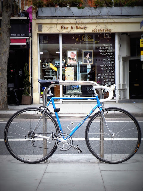 Bike+-+Romani+8.JPG