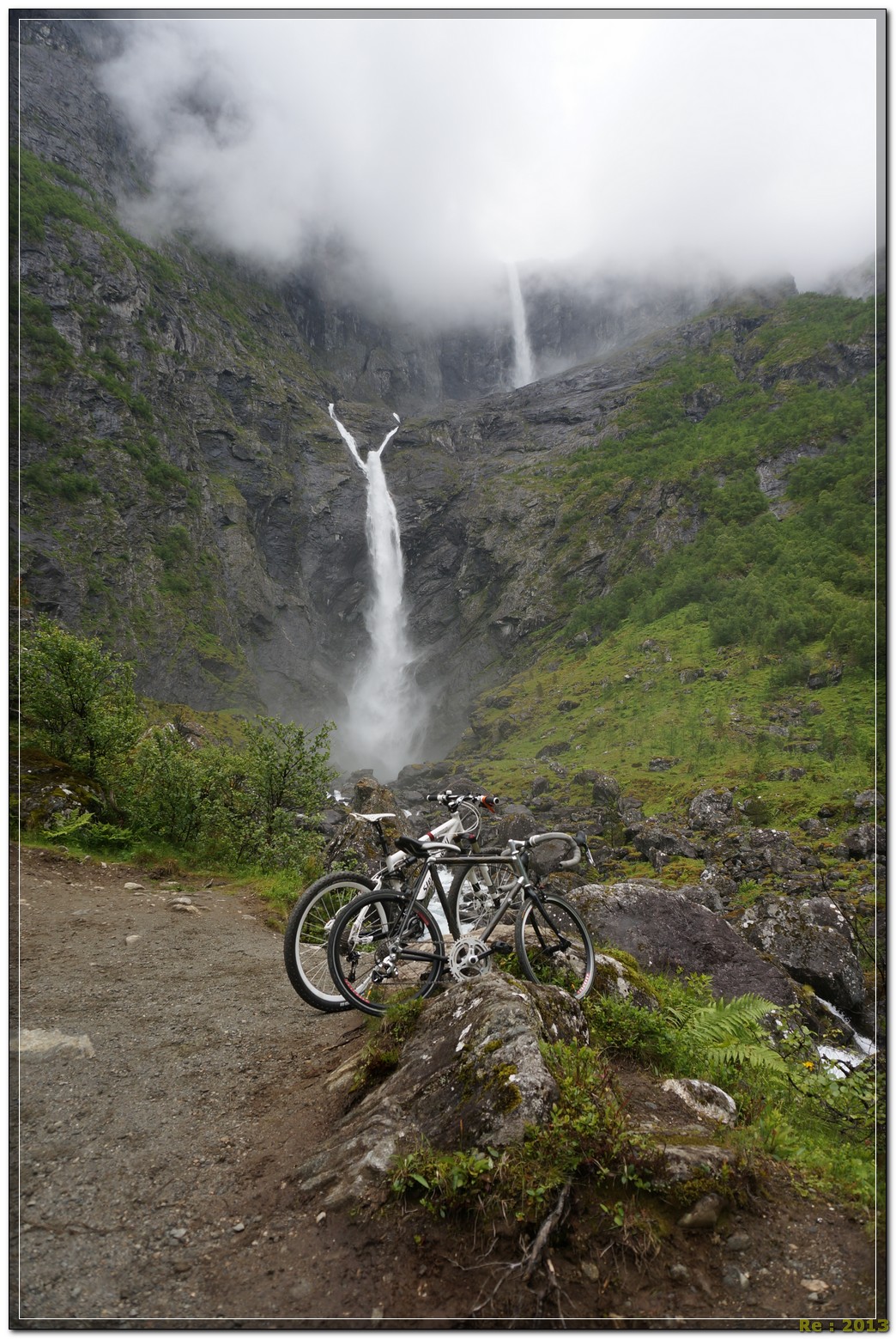 Child+road+bike+Norway++00031.jpg