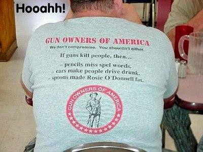 gun-control-rosie.jpg
