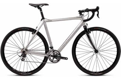 400_Cannondale_CAADX.jpg