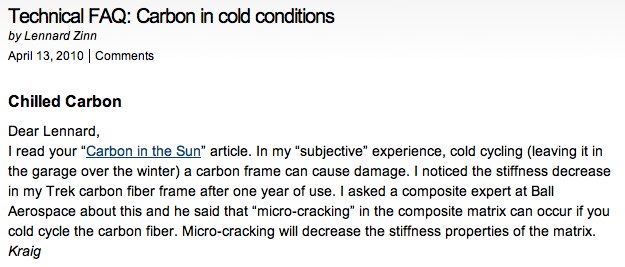 VeloNews.com+-+Technical+FAQ_+Carbon+in+cold+conditions.jpg