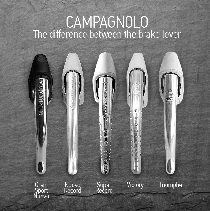 CAMPAGNOLO-the-difference-between-the-brake-lever.jpg