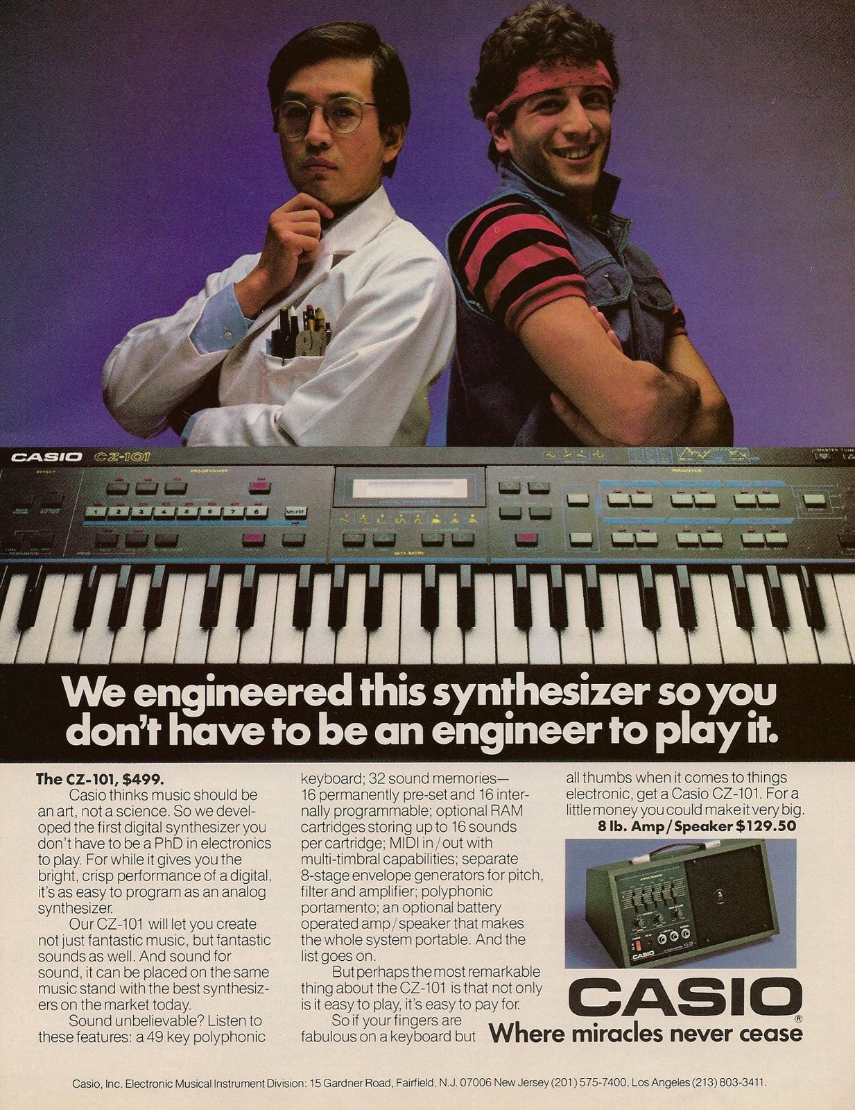 casio_cz101_sep_1985_key.jpg