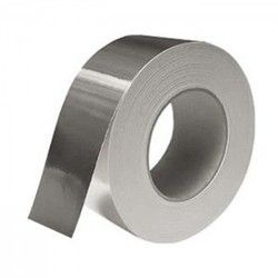 aluminum-foil-tapes-250x250.jpg