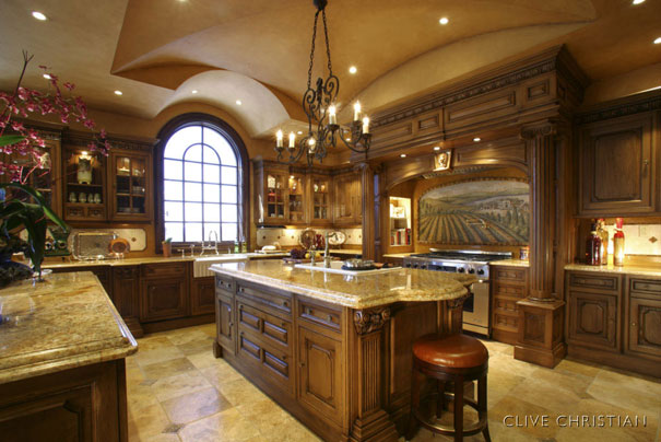 Amazing-Kitchens-03.jpg