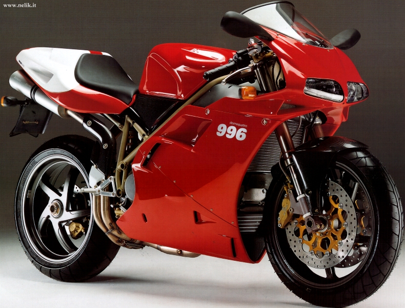 2001+Ducati+996.jpg