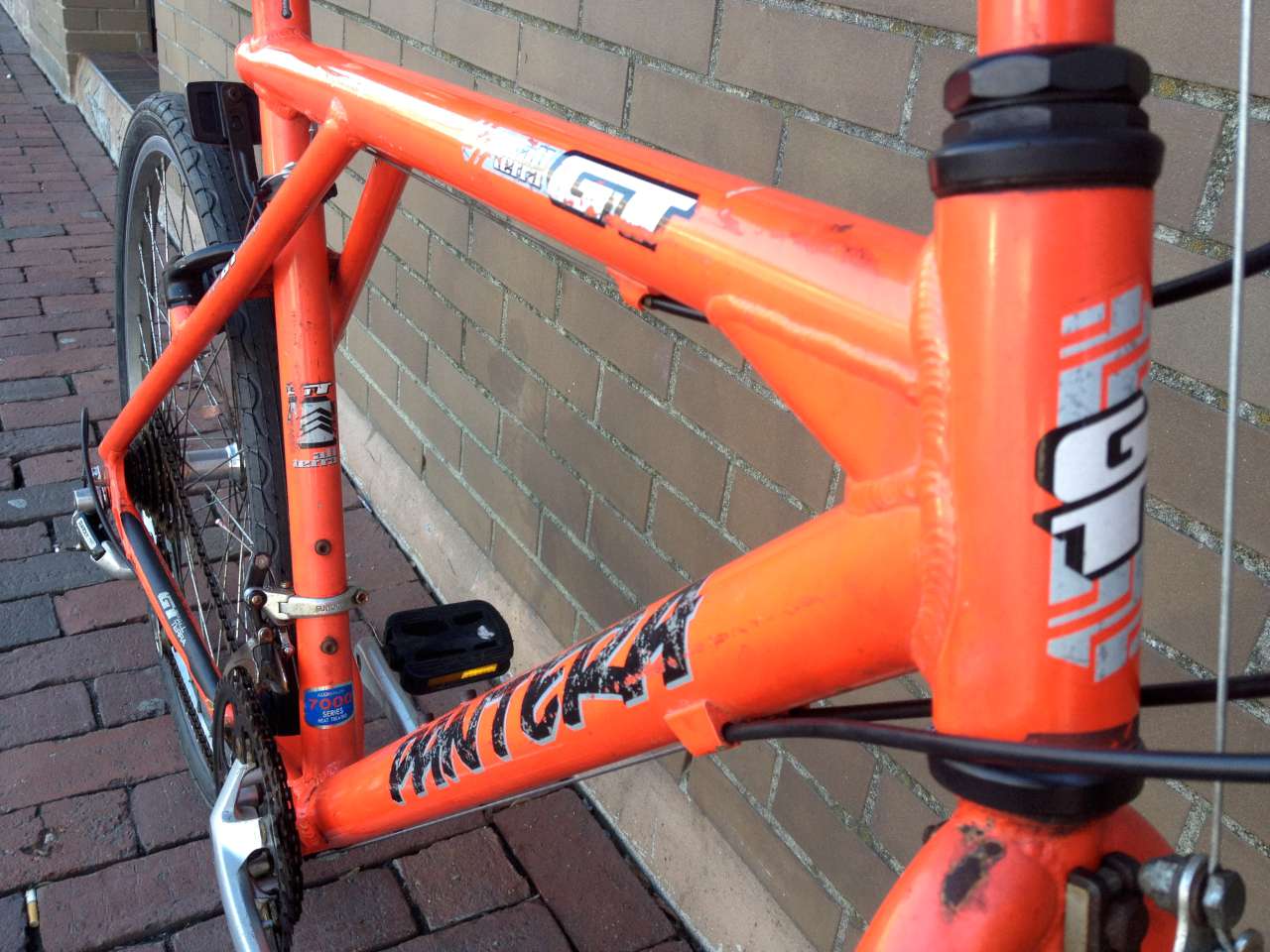 Orange+GT+pantera+mountain+bike+9.jpg