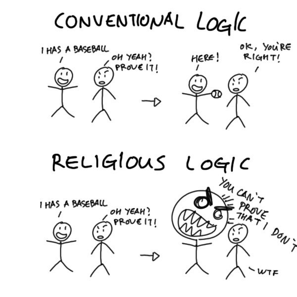 religious+logic.jpg