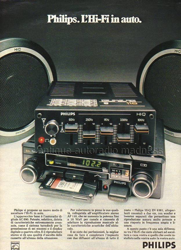 Philips-1980-Pub-AC890-it-aam.jpg