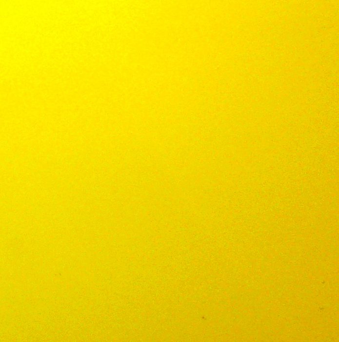 Italian-Yellow-1-695x700.jpg