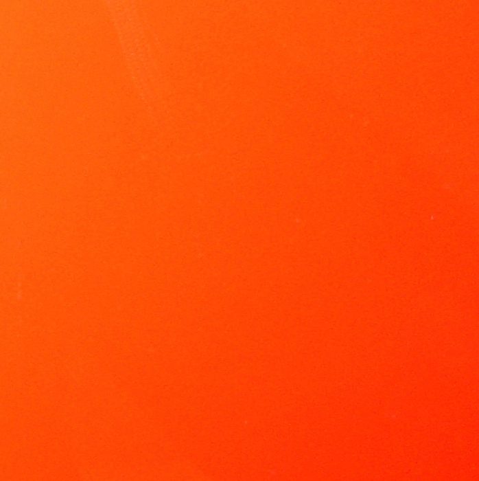 Tango-Orange-698x700.jpg