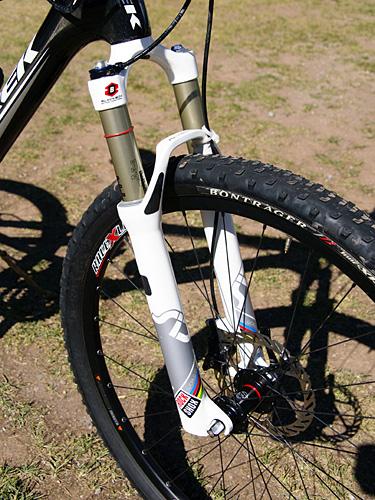 Lance_Armstrongs_Trek_Top_Fuel_98_fork.jpg