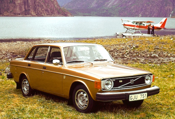 Volvo-144-Norway-1973.jpg