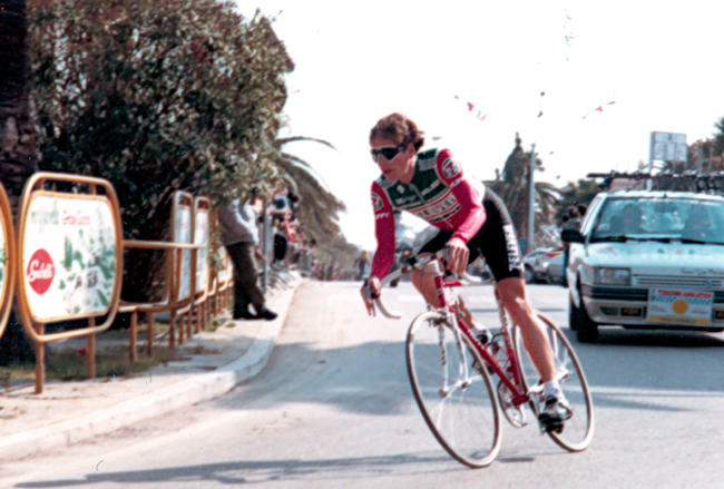 1987-t-a-6-hampsten.jpg