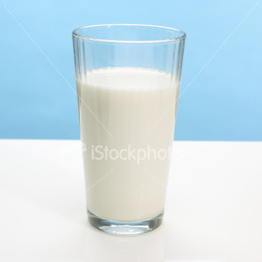 glass_of_milk.jpg