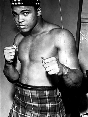 boxer-muhammad-ali-dressed-in-tartan-kilt-glengarry-hat-clenched-fists.jpg