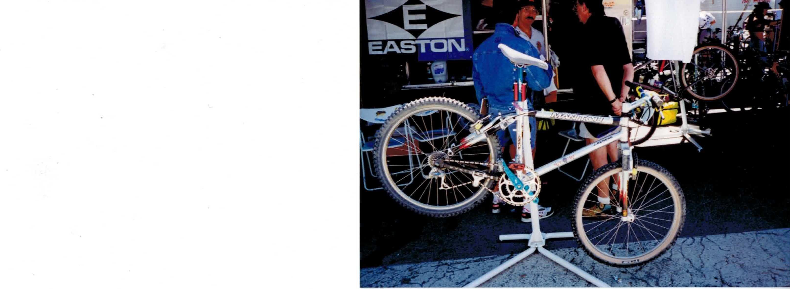 1994_Jurgen_Beneke_s_Race_Bike_with_WTB_Velociraptor_Rear_Tire_-_Reebok_Eliminator_aka_Mammoth_Kamikaze_picture_2.JPG