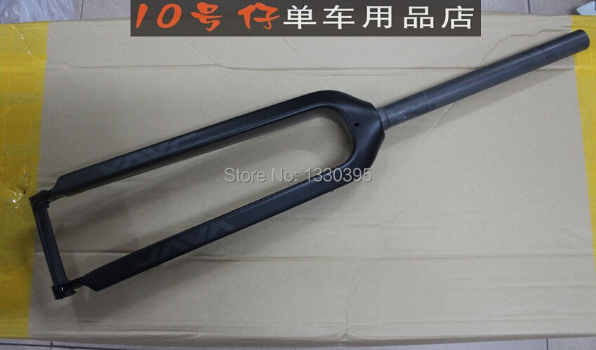Full-100-carbon-fiber-26er-27-5er-JAVA-hard-fork-for-JAVA-MTB-Bike-Compatible-Black.jpg