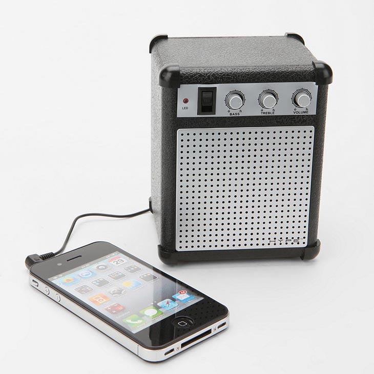 usb_amp_portable_speaker_1.jpg