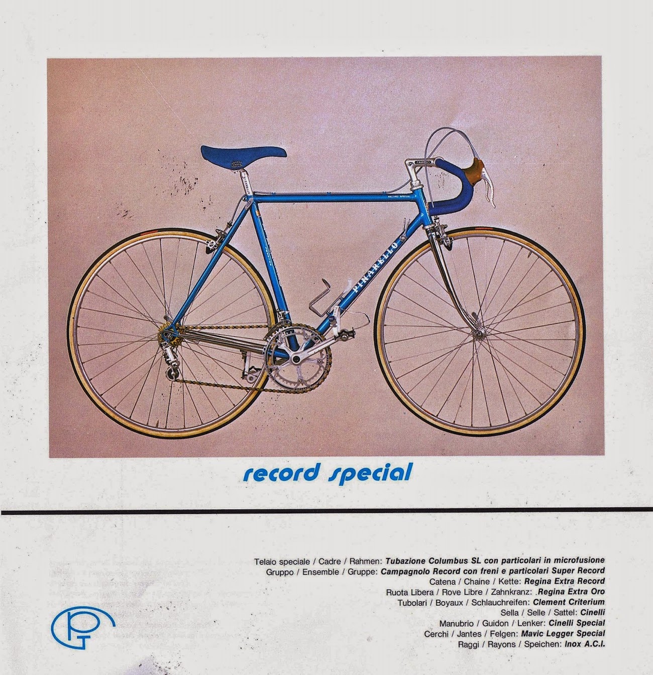012_Pinarello-Record-Special-Catalogue-1979-Road-Bike-Restoration-by-Falko-Schloetel-Germany-2019.jpg