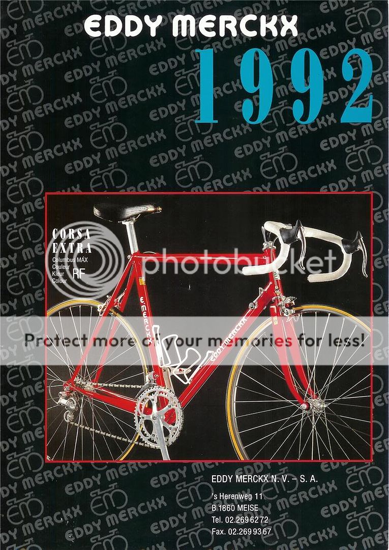 Merckx1800.jpg