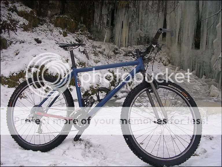 NWA-GoytValley-December-15.jpg