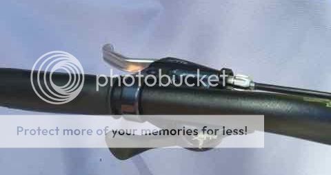 0ccf3969-9247-4adf-aeaf-71f4a3b22ff7_zpst86cv82w.jpg