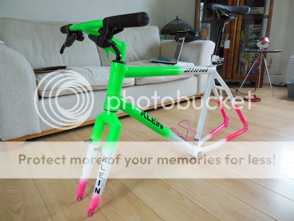 DSCN3234_zps74fa88e8.jpg